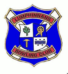 Club Badge